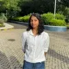 Diya kaparthi