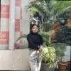Anshu Kumari