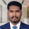Sreehari