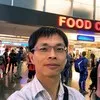 Jason Lu
