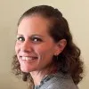 Cara Woodard