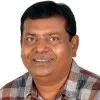 Pradeep JNA