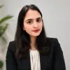 Anju yadav