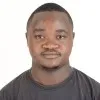 Samuel Kanyi