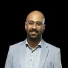mahmoud algohari