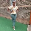 carroh Mokone