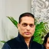 Sunil Kharade MBBS