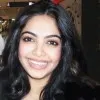 Shameera Namadawewa