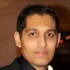 Prashant Doolabh