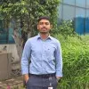 Sunil Vankar