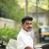 Nobin Roy