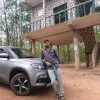 Sourav Gorai