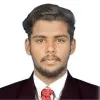 Mohamed Javith