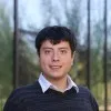 Ivan Dario Jimenez Rodriguez