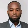 Oladunjoye Omikunle