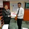 SUNIL RAJAK