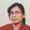 Saida Begum