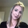 Jessica Magadzia