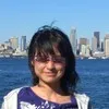 Xuebei Yu