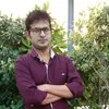 Mohd Salim
