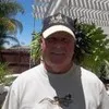 Bruce Worley