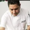 Allan Duarte Torrez