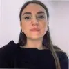Figen Güngören