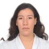 Safae Lamini