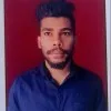 Pradosh Kumar Sethi