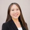 Joanne Tran