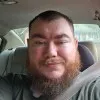 Jacob Massey