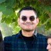 Lefter Espinoza Coronel