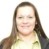 Dawn Clark
