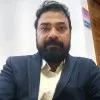 Hafeez Rahmani