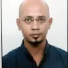 Deepak