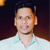 Sagar Thete