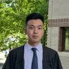 William Wei