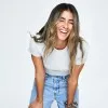 Avalon McRae