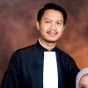 Asna Arif syaikhon SH