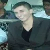 Asad Khan