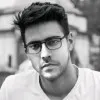 sankalp sharma