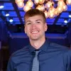Dillon Boerner