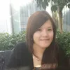 Melissa Cheng ACA
