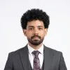 Ahmed Elbouz