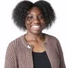 Tamara Nwaokoye