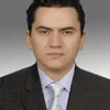 Kurt Ufuk