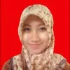 Siti Robiatul Mutsmainah