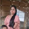 Charmi Prajapati