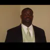 Milton Grant