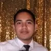 Cristian Beltran